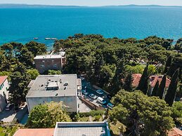 Sun Spalato Villa Paradise