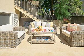 Sun Spalato Villa Paradise