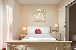 Sun Spalato Villa Paradise