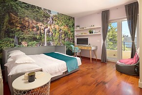 Sun Spalato Villa Paradise