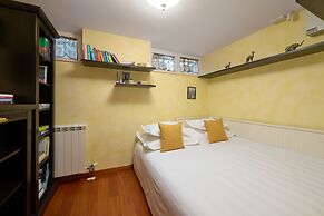 Sun Spalato Villa Paradise