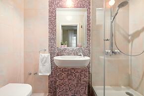 Sun Spalato Villa Paradise