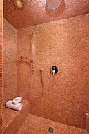 Sun Spalato Villa Paradise