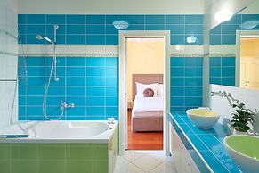 Sun Spalato Villa Paradise