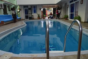 Prime Comfort Apartments Mtwapa