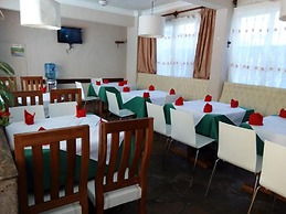 Prime Comfort Apartments Mtwapa