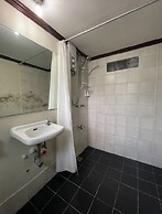 Casa Basilisa Eco Boutique Resort by Cocotel