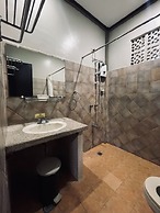 Casa Basilisa Eco Boutique Resort by Cocotel