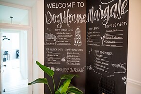 Doghouse Margate