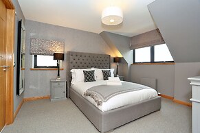 Fabulous 3 bed Home in Royal Deeside, Aberdeen