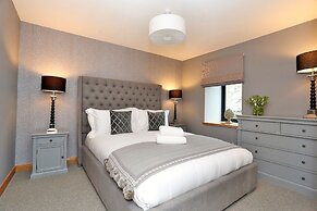 Fabulous 3 bed Home in Royal Deeside, Aberdeen