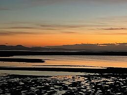 Barn End, 9 Stad Clynnog