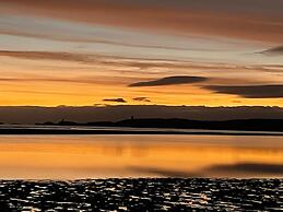 Barn End, 9 Stad Clynnog