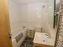 Barn End, 9 Stad Clynnog