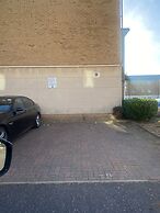 Lovely 2 Bed Apartment in East London