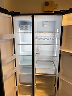 Lovely 2 Bed Apartment in East London