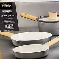 Lovely 2 Bed Apartment in East London