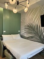 Boutique Hotel Martini 17