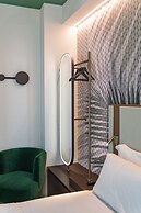 Boutique Hotel Martini 17