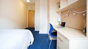 Private rooms for STUDENTS Only-LINCOLN
