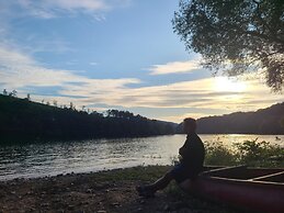 Chuncheon Wangter Resort