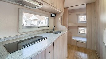 Chuncheon Wangter Resort