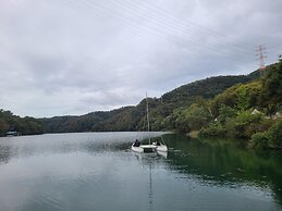 Chuncheon Wangter Resort