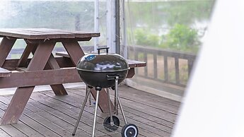 Chuncheon Wangter Resort