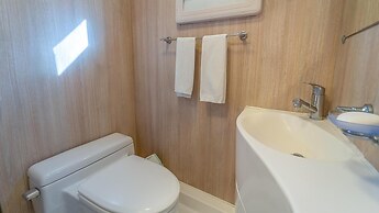 Chuncheon Wangter Resort