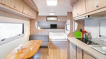 Chuncheon Wangter Resort