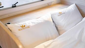 Chuncheon Wangter Resort