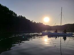 Chuncheon Wangter Resort