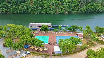 Chuncheon Wangter Resort