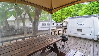 Chuncheon Wangter Resort