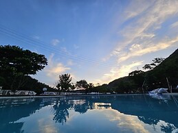 Chuncheon Wangter Resort