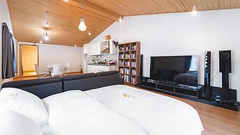 Chuncheon Wangter Resort