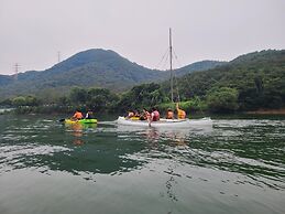 Chuncheon Wangter Resort