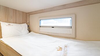 Chuncheon Wangter Resort