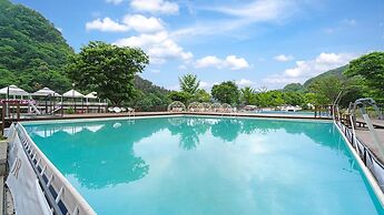 Chuncheon Wangter Resort