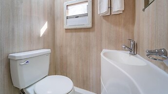 Chuncheon Wangter Resort