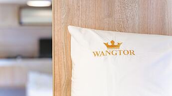 Chuncheon Wangter Resort