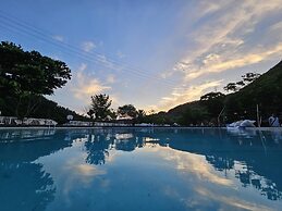 Chuncheon Wangter Resort