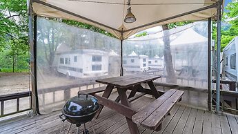 Chuncheon Wangter Resort