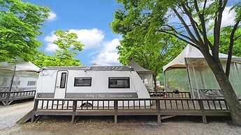 Chuncheon Wangter Resort