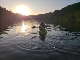 Chuncheon Wangter Resort