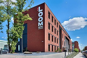 Hotel The Loom
