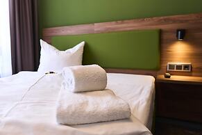 Hotel Rhönkitz