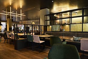 Hotel Rhönkitz