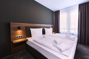 Hotel Rhönkitz