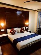 The Hunder Eco Villa